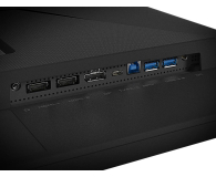 Gigabyte OUTLET - M27Q Rev 2.0 - 1191517 - zdjęcie 5